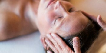 Mii amo、デスティネーションスパ