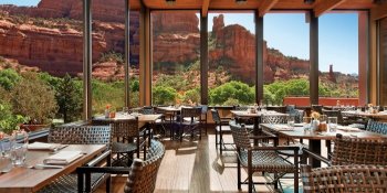 チイガーヴォ Tii Gavo