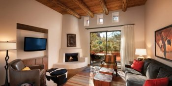 ジュニアスイート Junior Suite