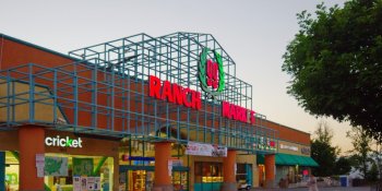 99 Ranch Market Center