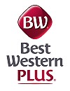 Best Western Plus Executive Inn